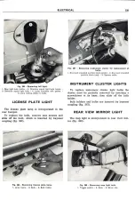 Preview for 237 page of Fiat 850 Coupe 1968 Shop Manual