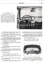 Preview for 241 page of Fiat 850 Coupe 1968 Shop Manual