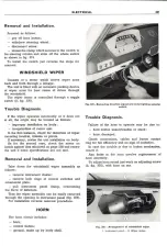 Preview for 243 page of Fiat 850 Coupe 1968 Shop Manual