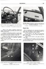 Preview for 245 page of Fiat 850 Coupe 1968 Shop Manual