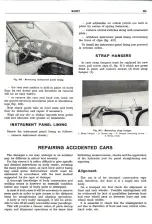 Preview for 257 page of Fiat 850 Coupe 1968 Shop Manual