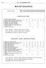 Preview for 261 page of Fiat 850 Coupe 1968 Shop Manual