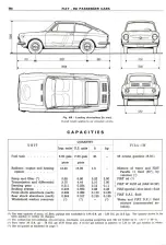 Preview for 269 page of Fiat 850 Coupe 1968 Shop Manual