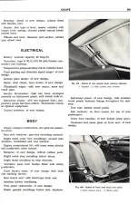 Preview for 270 page of Fiat 850 Coupe 1968 Shop Manual