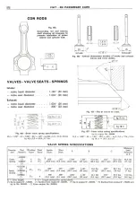 Preview for 273 page of Fiat 850 Coupe 1968 Shop Manual