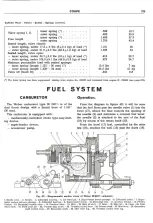 Preview for 276 page of Fiat 850 Coupe 1968 Shop Manual