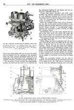 Preview for 277 page of Fiat 850 Coupe 1968 Shop Manual