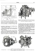 Preview for 278 page of Fiat 850 Coupe 1968 Shop Manual