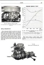 Preview for 280 page of Fiat 850 Coupe 1968 Shop Manual