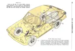 Preview for 285 page of Fiat 850 Coupe 1968 Shop Manual