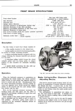 Preview for 286 page of Fiat 850 Coupe 1968 Shop Manual