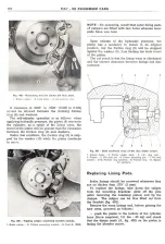 Preview for 287 page of Fiat 850 Coupe 1968 Shop Manual