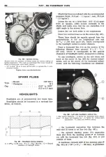 Preview for 291 page of Fiat 850 Coupe 1968 Shop Manual