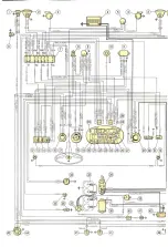 Preview for 293 page of Fiat 850 Coupe 1968 Shop Manual