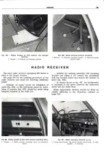 Preview for 295 page of Fiat 850 Coupe 1968 Shop Manual