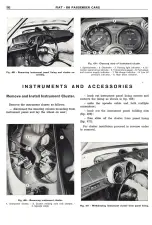 Preview for 296 page of Fiat 850 Coupe 1968 Shop Manual