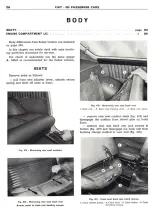 Preview for 298 page of Fiat 850 Coupe 1968 Shop Manual