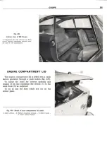 Preview for 299 page of Fiat 850 Coupe 1968 Shop Manual