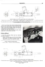 Preview for 305 page of Fiat 850 Coupe 1968 Shop Manual