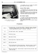 Preview for 310 page of Fiat 850 Coupe 1968 Shop Manual