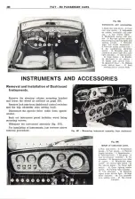 Preview for 314 page of Fiat 850 Coupe 1968 Shop Manual