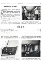 Preview for 315 page of Fiat 850 Coupe 1968 Shop Manual