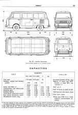 Preview for 319 page of Fiat 850 Coupe 1968 Shop Manual