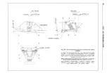 Preview for 326 page of Fiat 850 Coupe 1968 Shop Manual