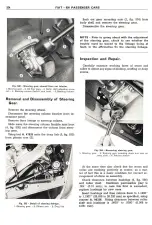 Preview for 330 page of Fiat 850 Coupe 1968 Shop Manual