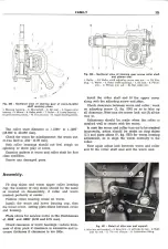 Preview for 331 page of Fiat 850 Coupe 1968 Shop Manual