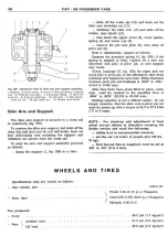 Preview for 332 page of Fiat 850 Coupe 1968 Shop Manual