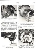 Preview for 335 page of Fiat 850 Coupe 1968 Shop Manual