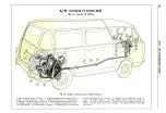 Preview for 336 page of Fiat 850 Coupe 1968 Shop Manual