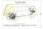 Preview for 337 page of Fiat 850 Coupe 1968 Shop Manual