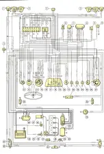 Preview for 341 page of Fiat 850 Coupe 1968 Shop Manual