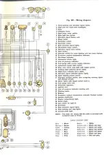 Preview for 342 page of Fiat 850 Coupe 1968 Shop Manual