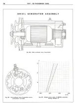 Preview for 344 page of Fiat 850 Coupe 1968 Shop Manual