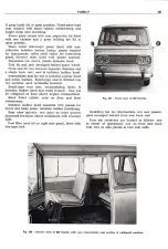 Preview for 349 page of Fiat 850 Coupe 1968 Shop Manual