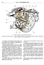 Preview for 352 page of Fiat 850 Coupe 1968 Shop Manual