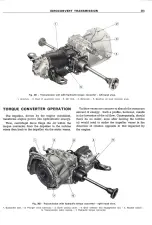 Preview for 353 page of Fiat 850 Coupe 1968 Shop Manual