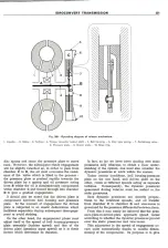 Preview for 359 page of Fiat 850 Coupe 1968 Shop Manual