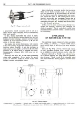 Preview for 360 page of Fiat 850 Coupe 1968 Shop Manual