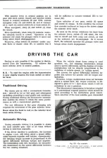 Preview for 361 page of Fiat 850 Coupe 1968 Shop Manual