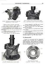 Preview for 367 page of Fiat 850 Coupe 1968 Shop Manual