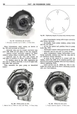 Preview for 368 page of Fiat 850 Coupe 1968 Shop Manual