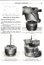 Preview for 371 page of Fiat 850 Coupe 1968 Shop Manual