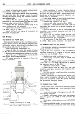 Preview for 372 page of Fiat 850 Coupe 1968 Shop Manual