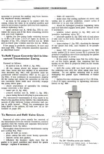 Preview for 373 page of Fiat 850 Coupe 1968 Shop Manual