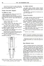 Preview for 374 page of Fiat 850 Coupe 1968 Shop Manual