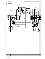 Preview for 4 page of Fiat AD 182 H Service Manual